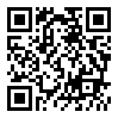 国外忘川风华录高延迟怎么办？海外怎么玩忘川风华录国服？