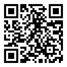 国外百分之一手游高延迟怎么办？国外怎么玩百分之一手游国服？