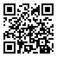 海外怎么看港台版爱奇艺 爱奇艺海外版怎么切换地区看港剧台剧
