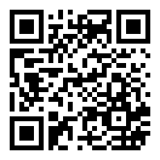 如何使用sixfast看腾讯视频电视剧问题？