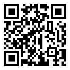 国外怎么玩FF14国服？ff14怎么切换职业？