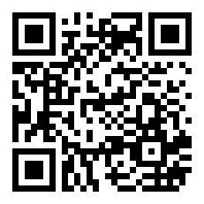 海外玩星战前夜eve端游国服国际服用什么加速器 网络问题怎么解决