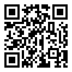 海外玩未来之役用什么加速器 海外玩未来之役卡顿/延迟怎么解决
