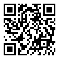 海外怎么玩洛奇英雄传国服 海外玩洛奇英雄传国服延迟高怎么解决