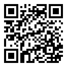 QQ三国能在国外玩吗 海外玩QQ三国用什么加速器怎么选灵魄