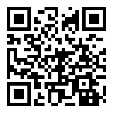 偷偷藏不住太甜了！海外看影音仅支持大陆 ？