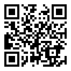 海外怎么解除限制看浙江蓝tv 海外看不了浙江卫视奔跑吧怎么解决