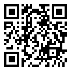 2023古装剧top10在国外怎么看国内视频 看国内视频怎么解除限制