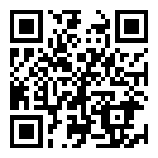 海外怎么玩香肠派对国服国际服 卡顿/延迟高/打不开解决方法
