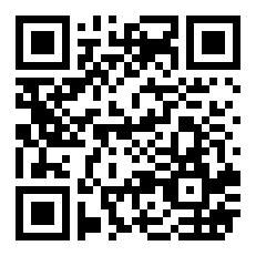 在国外玩dnf延迟高怎么办？国外玩地下城用什么加速器？