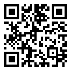 海外玩猎码计划最强角色阵容搭配，国外怎么玩猎码计划国服加速器？