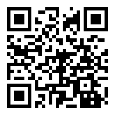 电视剧云襄传海外怎么看？云襄传舒亚男身世是怎样的？