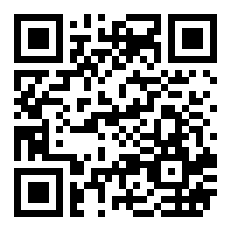 欧冠半决赛前瞻海外去哪看欧冠中文解说 海外怎么看央视频