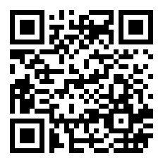 海外怎么玩CSGO官匹5E完美B5平台 海外玩CSGO国服用什么加速器