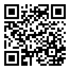 海外能看国内视频电视剧吗 海外看内陆电视剧加载慢怎么解决