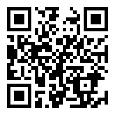 在国外听不了国内的歌怎么办？网易云音乐怎么解决？