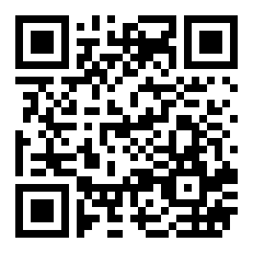 护心在哪个平台播出？海外看国内电视剧看不了怎么办？