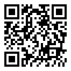 海外怎么玩传说对决台服越南服降低延迟 美少女战士联动今日登场