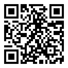 越南自由行应该怎么玩？越南游玩攻略看这篇！