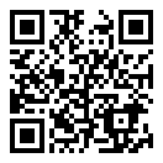 国外怎么玩《守望先锋2》？最新游戏补丁内容一览