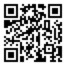 传GTA6开发成本成游戏史最高！海外玩GTA5卡顿怎么办？