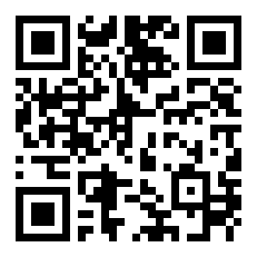 赵露思吴刚新剧《后浪》定档大陆平台电视剧，大陆平台电视剧地区限制解决软件