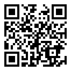 海外玩暗黑破坏神4怎么切换区服 赛季通行证内容奖励一览