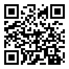国际米兰战胜AC米兰 在国外用什么app看欧洲杯便宜