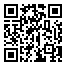 海外玩崩坏星穹铁道怎么玩 延迟高卡结算总转圈怎么解决