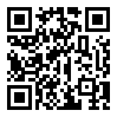 塞尔达传说王国之泪正式解锁，剑之试炼终阶任务攻略