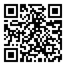 海外玩吃鸡手游pubg M用什么加速器？pubg M烟雾弹的使用