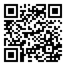 在国外怎么看《后浪》无法观看国内视频网络错误怎么解决