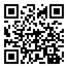 海外玩FreeFire延迟高/卡顿网络错误怎么解决 用什么加速器