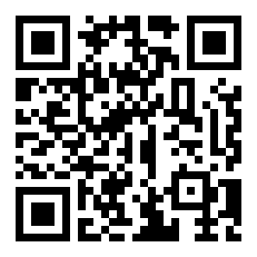 NBA太阳保罗争冠梦碎 海外看nba直播软件怎么看高清中文解说直播