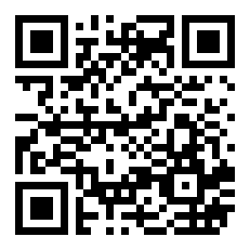 LPL会师第二轮 海外去哪看2023MSI虎牙斗鱼b站直播看不了怎么办