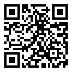 start云游戏支持哪些地区 海外玩不了start云游戏地区限制怎么办