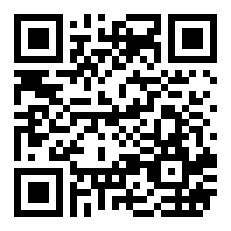 海外怎么玩DNF国服韩服 延迟高/切角色地图频道缓慢怎么解决