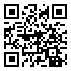 劲舞团18周年 海外能玩劲舞团国服吗 海外玩劲舞团延迟高怎么解决