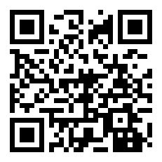 海外看不了《后浪》访问受限/加载慢/缓冲慢解决方法