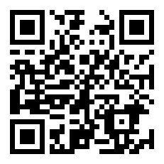 海外怎么玩遗落海域lostabyss国际服 卡顿/延迟/网络错误怎么解决