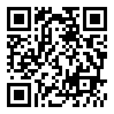 新枫之谷各职业攻略，国外怎么玩新枫之谷台服？