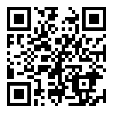 中国说唱巅峰对决在哪个平台播放？海外怎么看？