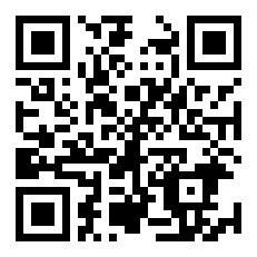 国外赛尔计划高延迟 赛尔计划游戏打不开 赛尔计划延迟高怎么解决