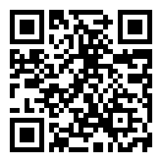 海外新枫之谷怎么玩 新枫之谷进不去 新枫之谷延迟高