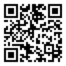 街头篮球手游国际服 街头篮球手游加速器 国外街头篮球高延迟