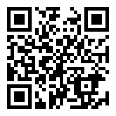 劲乐幻想怎么玩 国外怎么玩劲乐幻想国服 劲乐幻想怎么下载