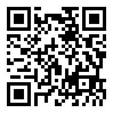 【Sixfast】喜剧电影《动物园里有什么？》先导海报发布