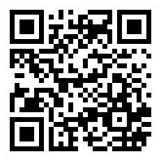黑色沙漠国服开放测试招募方法看这篇，国外如何玩国内游戏？