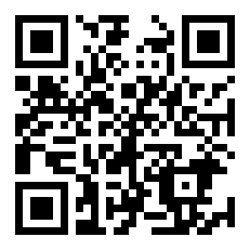 国外怎么玩时序残响国服 时序残响怎么玩 时序残响游戏打不开