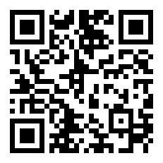 hit2移动端开放下载，海外想玩hit2手游怎么下载？